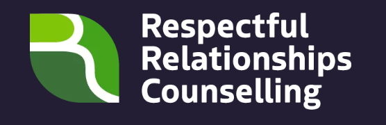 respectful-relationships-counselling-logo
