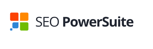 SEO Powersuite