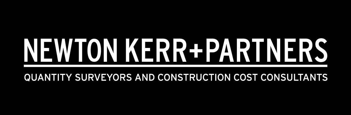 Newton Kerr & Partners Newton Kerr & Partners