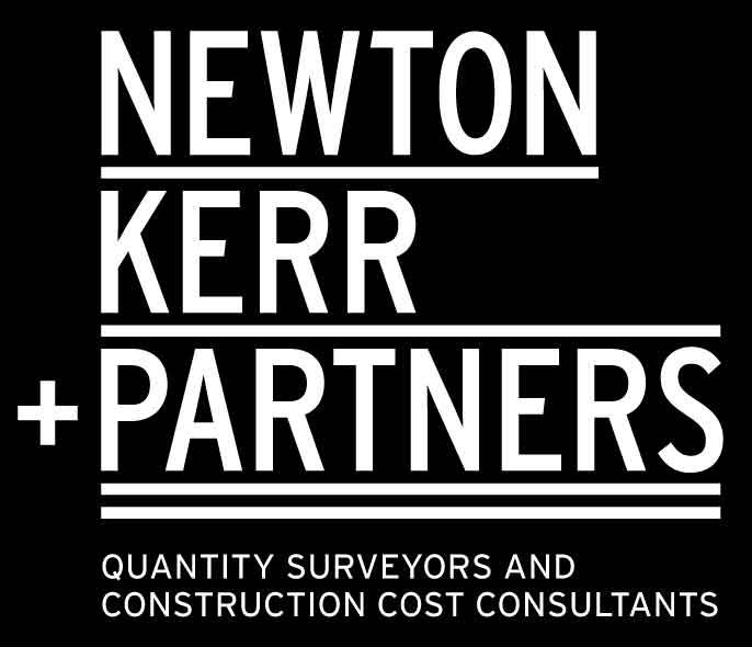 Newton Kerr & Partners Newton Kerr & Partners