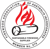 firewood association of australia firewood association of australia