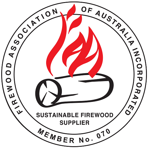 Firewood Association of Australia Incorporated | Leslie Vale, Tas | Firewood Devils Firewood Association of Australia Incorporated | Leslie Vale, Tas | Firewood Devils