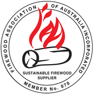 Firewood Association of Australia Incorporated | Leslie Vale, Tas | Firewood Devils