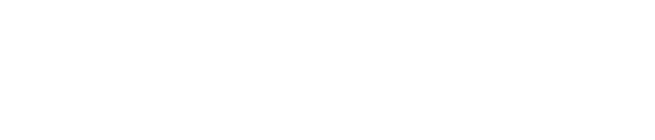 Divider Icon