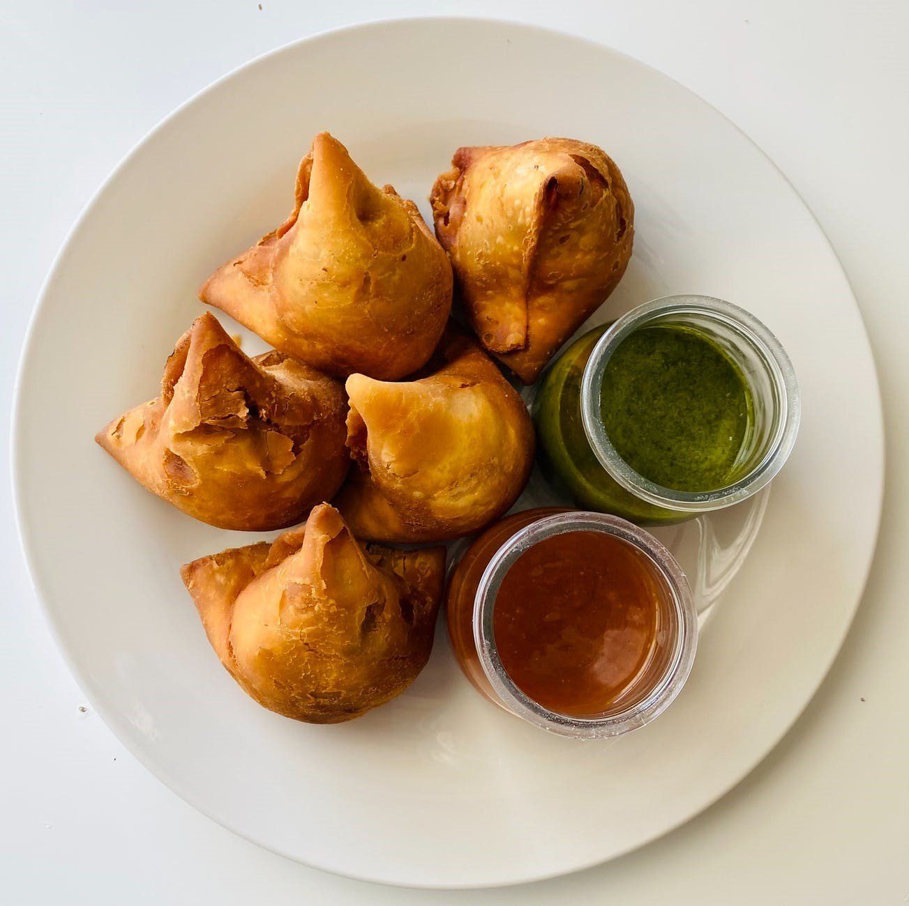 Cucina indiana