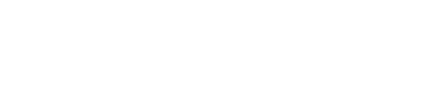 white logo copy