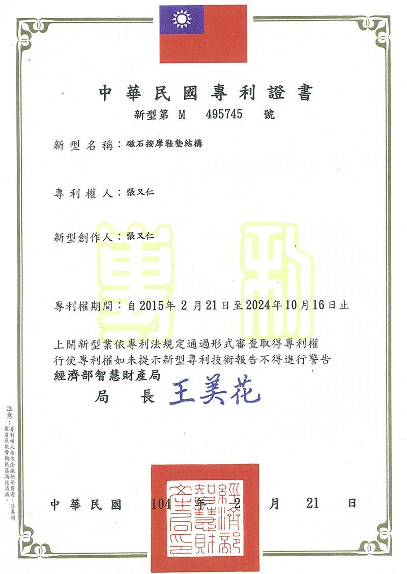 tzusung