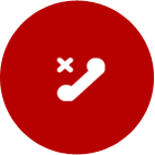 tzusung