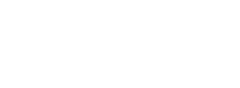 T&T Table & Towel service company logo in white serif text