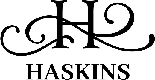 Funeral Home Logo