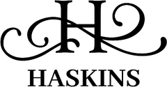 Funeral Home Logo
