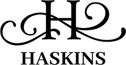 Funeral Home Logo