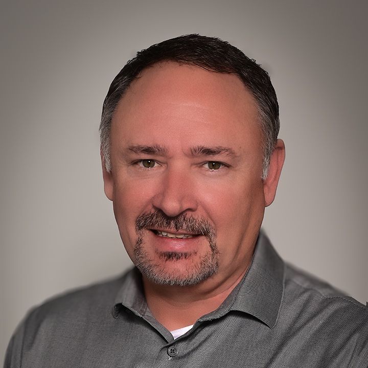 Dennis Teel