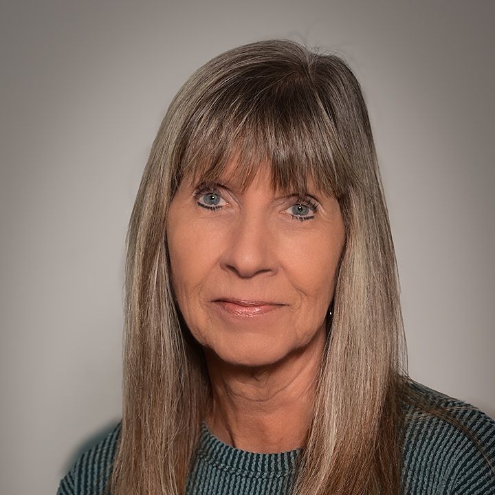 Betty French