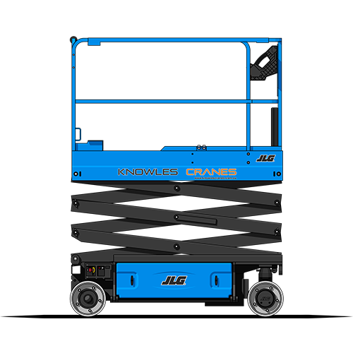 lifting equipment