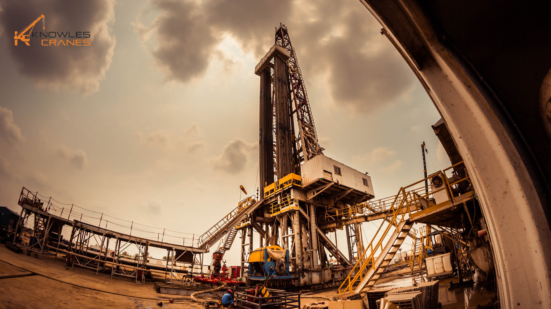 Rig