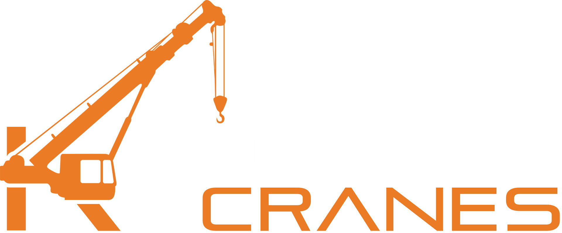Knowles Cranes