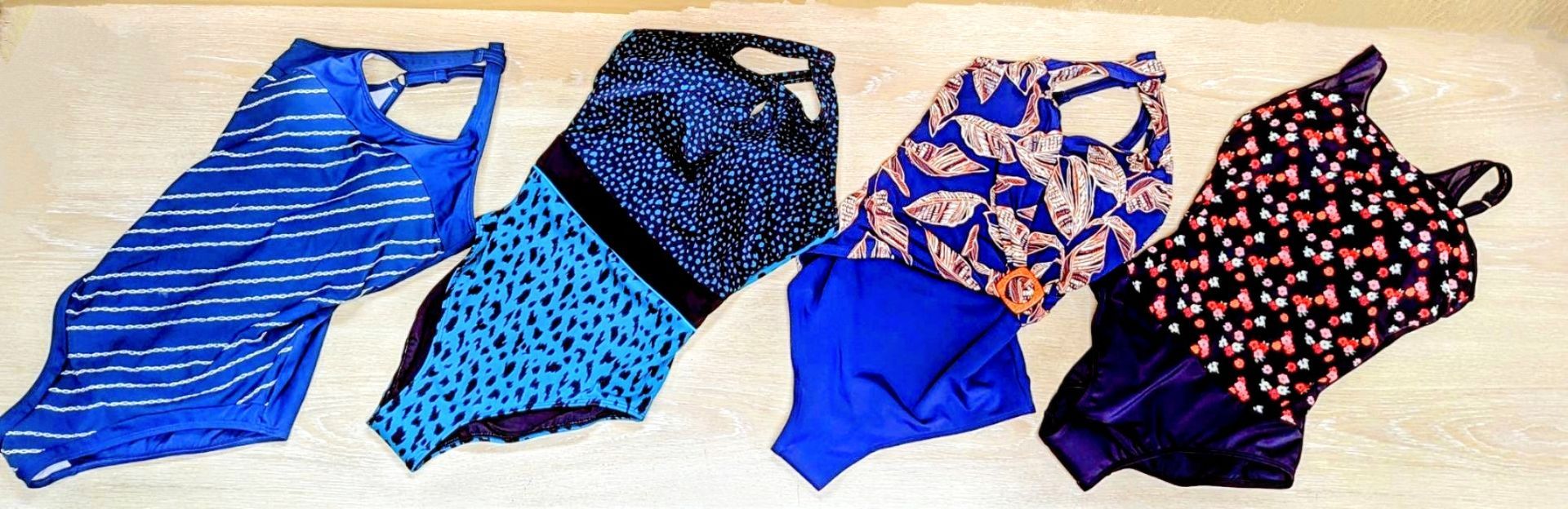 Women's Health Boutique Escondido, CA Mastectomy Bras