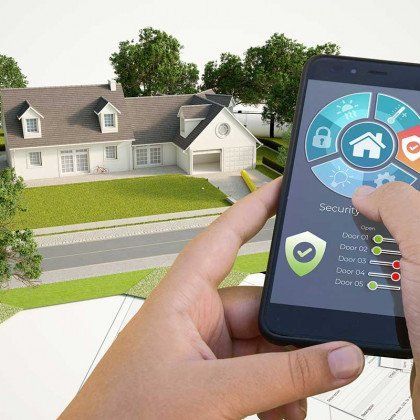 Smart Home