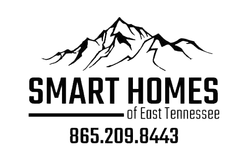 Smart Homes of East Tennessee