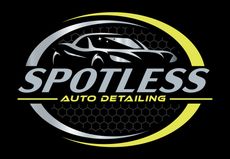 Spotless Auto Melendez Auto Detail