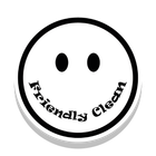 Friendly Clean LLC - Home Cleaning Services WI