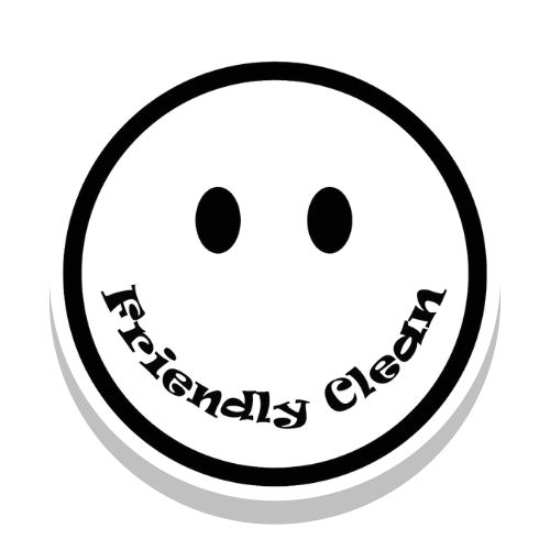 Friendly Clean LLC - Home Cleaning Services WI