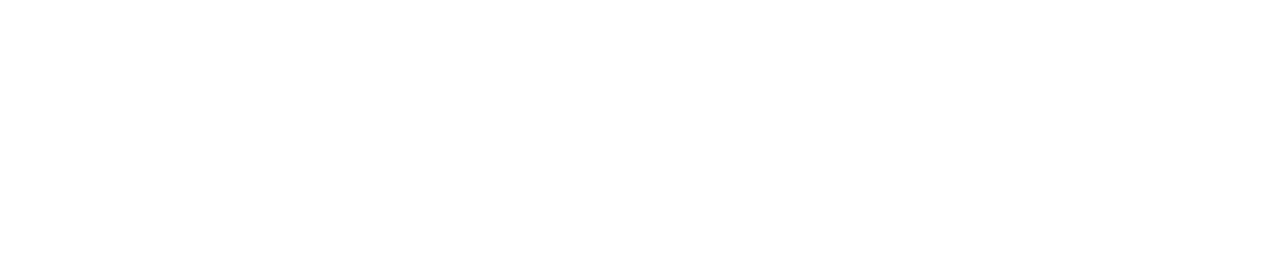 A white background with a few lines on it