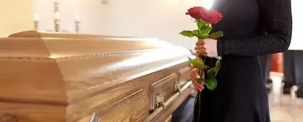 Breaux Bridge LA Funeral And Cremations