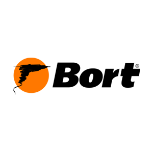 I-veikalā VAK-BA piedāvā- BORT produkciju