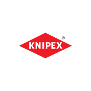 I-veikalā VAK-BA piedāvā- KNIPEX produkciju