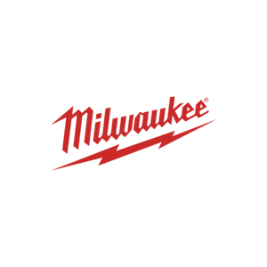 I-veikalā VAK-BA piedāvā- MILWAUKEE produkciju