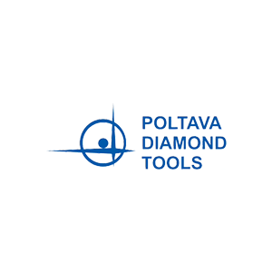 I-veikalā VAK-BA piedāvā-PDT produkciju