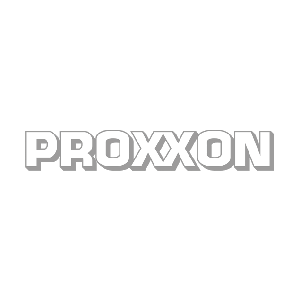 I-veikalā VAK-BA piedāvā- PROXXON produkciju