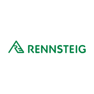 I-veikalā VAK-BA piedāvā-RENNSTEIG produkciju