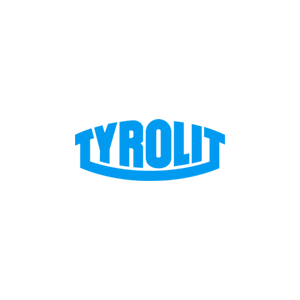I-veikalā VAK-BA piedāvā- TYROLIT produkciju