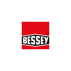 I-veikalā VAK-BA piedāvā-BESSEY produkciju