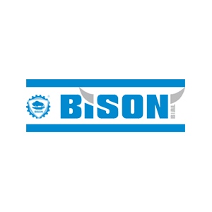 I-veikalā VAK-BA piedāvā- BISONkciju