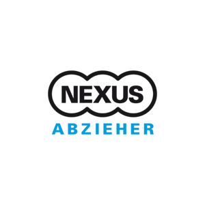 I-veikalā VAK-BA piedāvā- NEXUS produkciju