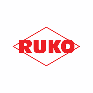 I-veikalā VAK-BA piedāvā- RUKO produkciju