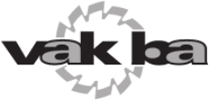 Profesionālu instrumentu mazumtirdzniecība | VAK-BA