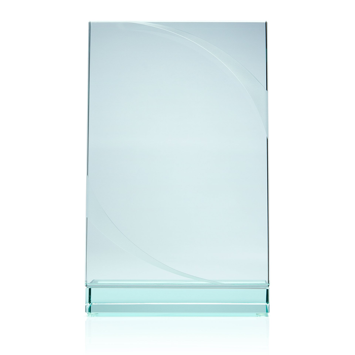 Glass Sheets Glass Sheets