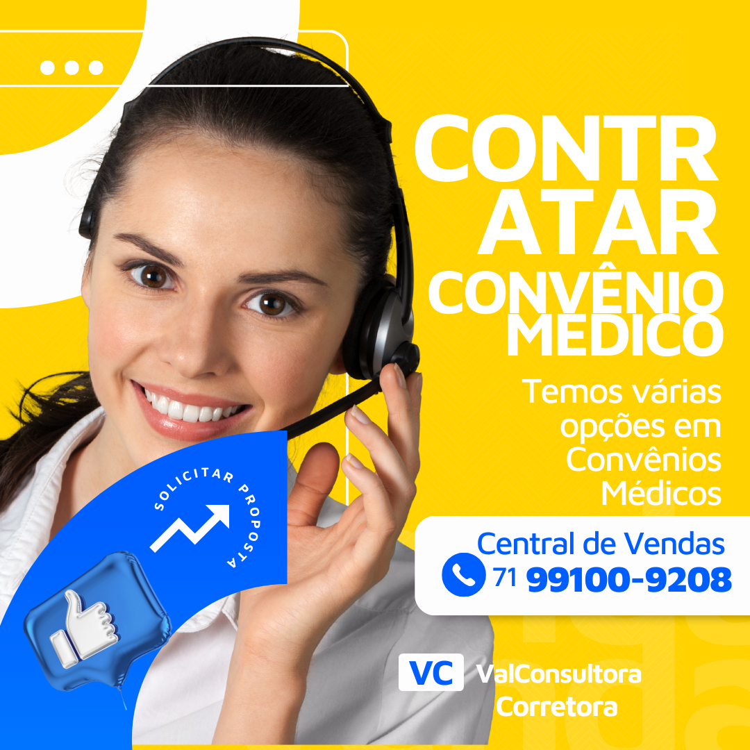 Telefone Corretora Vendas de Planos de Saude na Bahia, Contratar Plano de Saude BA, Plano de Saude Empresarial na Bahia, Corretor Vendas de Planos dee Saude, Tabelas de preços Planos de Saude BA, Telefone Corretor Plano e Saude Salvador - BA