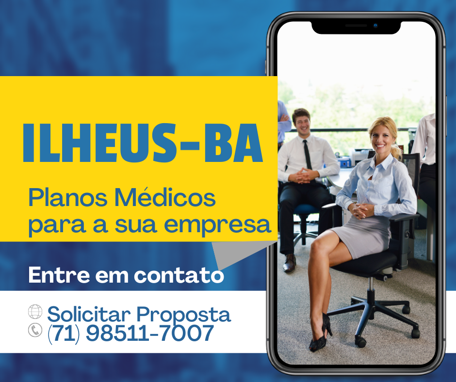 telefone corretor vendas de planos de saude em ilheus-ba