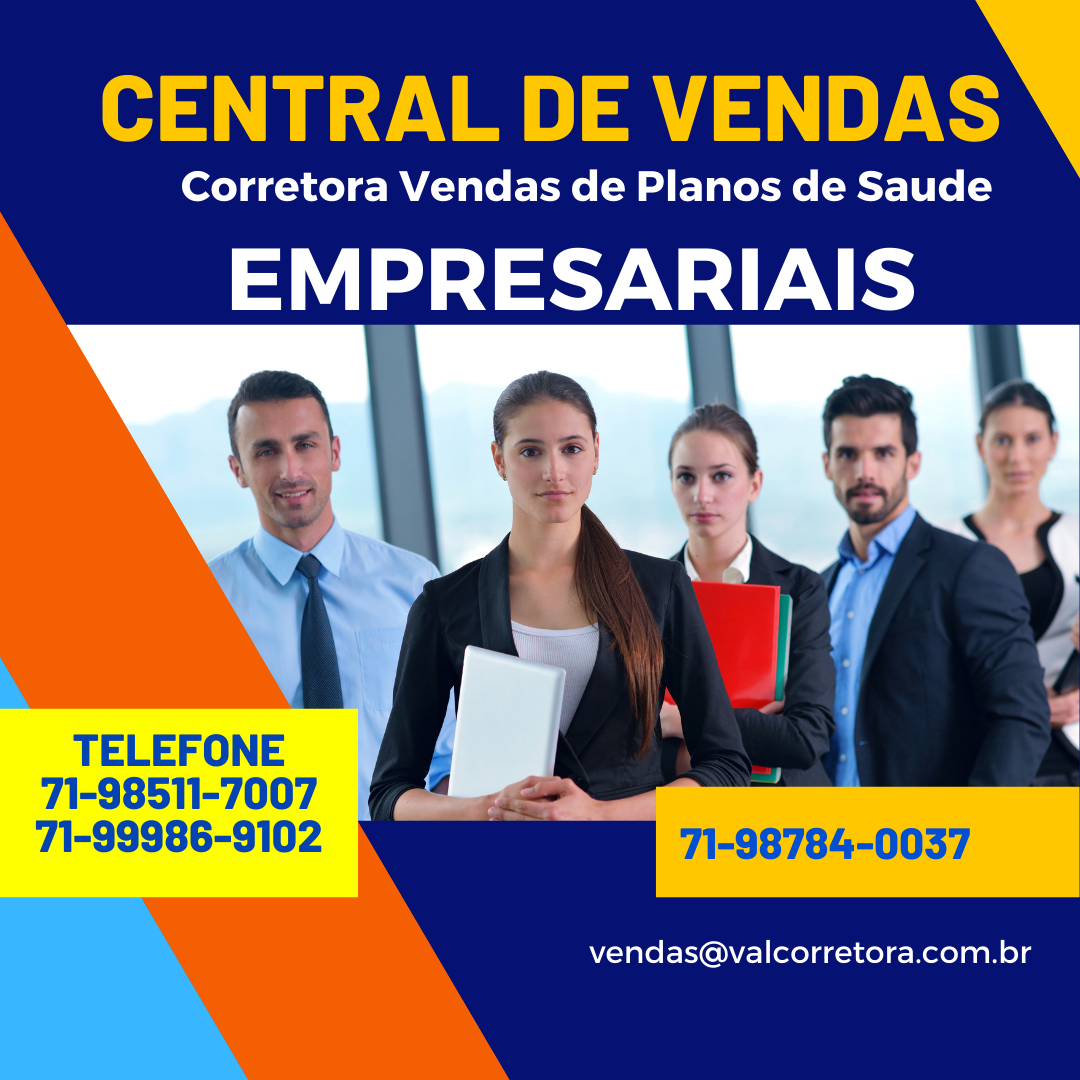 plano de saude empresarial saude brasil na bahia