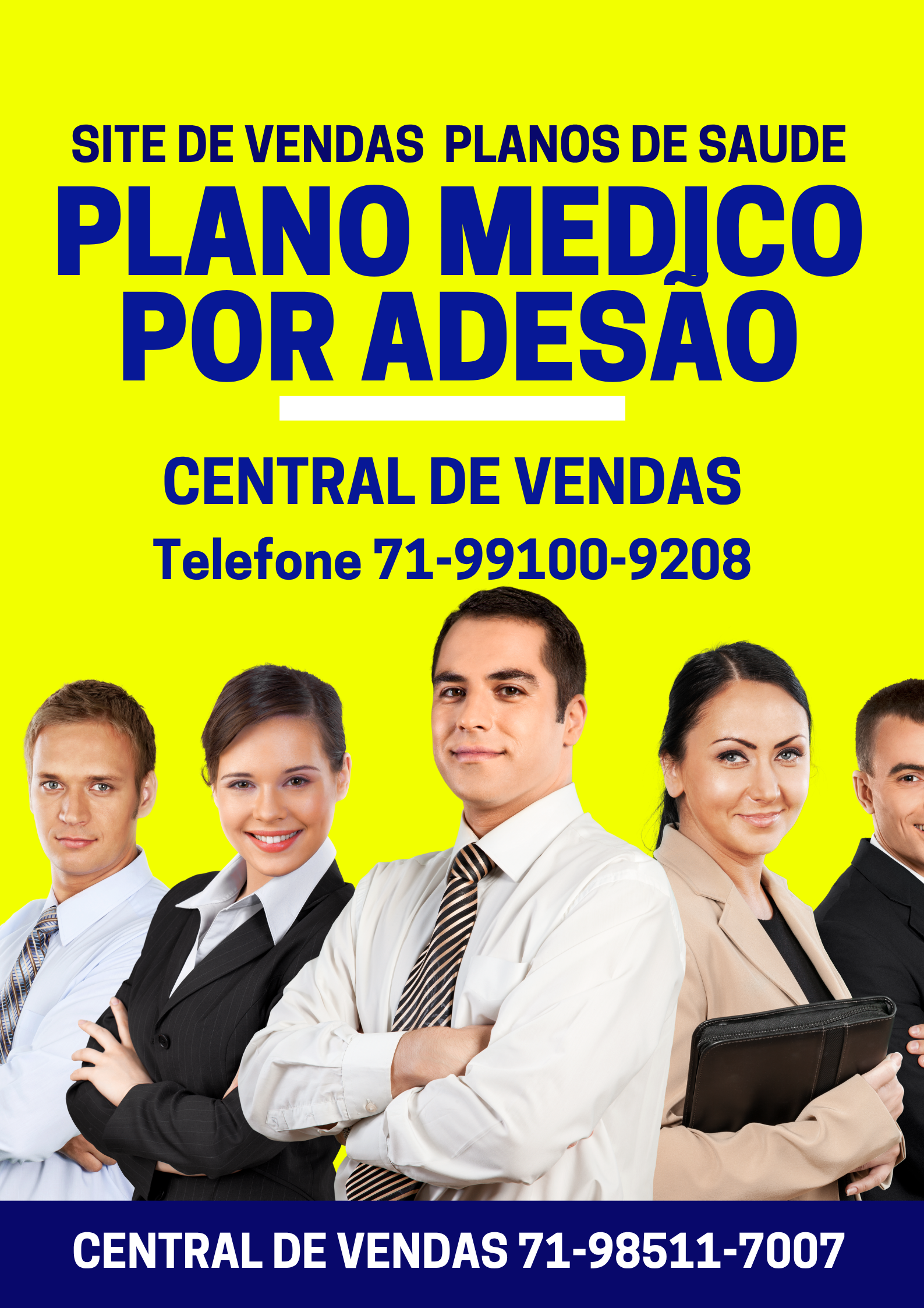 Plano de Saúde Hapvida Intermedica Adesão individual