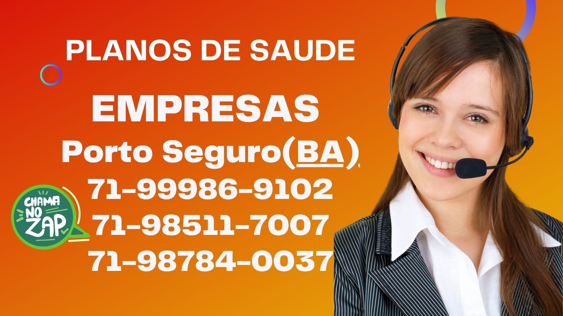 Os Melhores Planos de Saúde Porto Seguro-BA, Telefone WhatsApp 71-99100-9208 Corretora Vendas de Planos de Saude, Telefone 71-99100-9208 Corretor Vendas de Planos de Saude, Cotação de preços de planos de saude, contratar plano de saude, contratar convenios medicos, contratar assistencia medica, os melhores planos de saude, corretora de seguros, Lista dos planos de saude