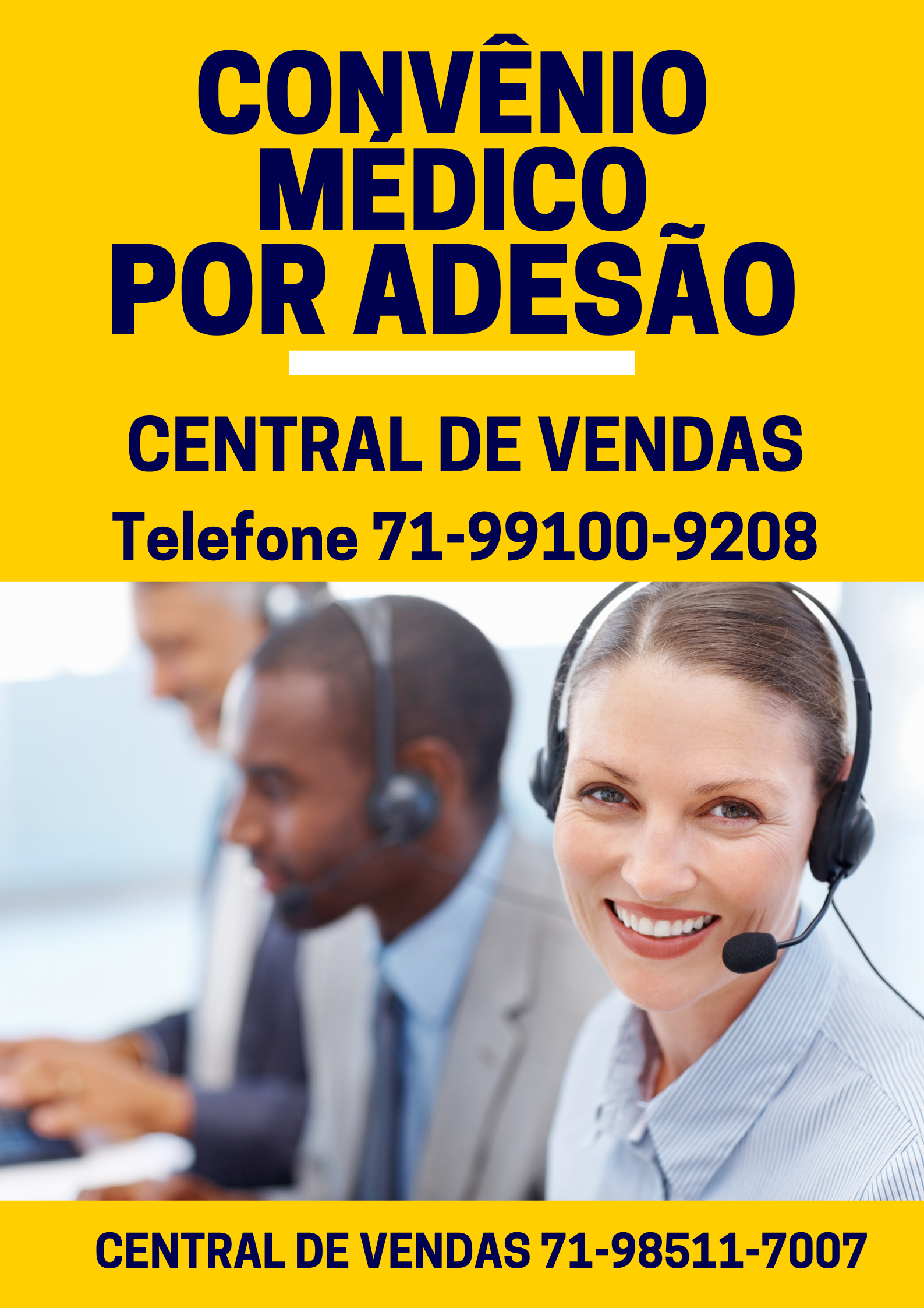 Plano de Saude em Luis Eduardo Magalhaes-BA, Corretora Plano de Saude na Bahia, Corretor Plano de Saude na Bahia, Tabela de preços planos de saude na bahia, Corretores planos de Saude na Bahia, Telefone Corretor Plano de Saude na Bahia, Planos de Saude ba, Planos d Saude na bahia