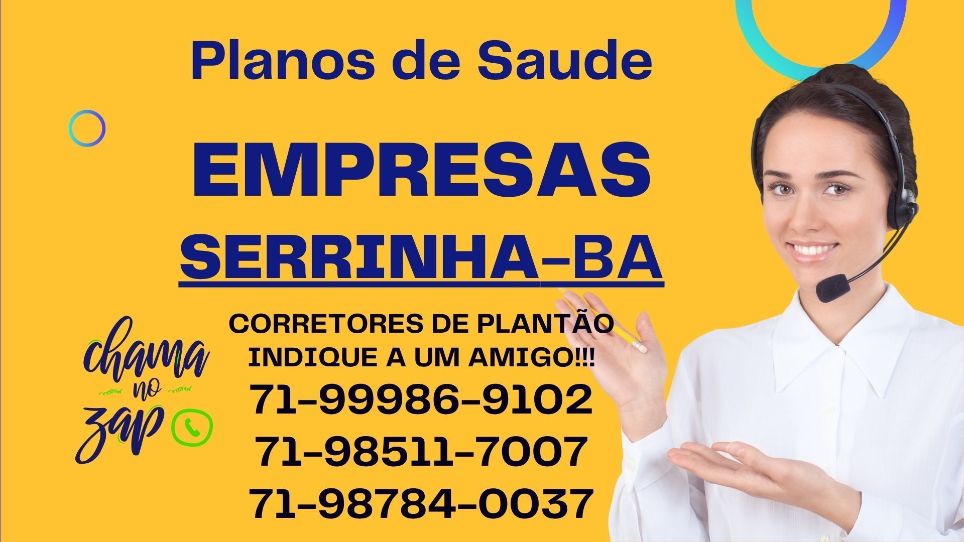 Os Melhores Planos de Saúde Serrinha-BA, Telefone WhatsApp 71-99100-9208 Corretora Vendas de Planos de Saude, Telefone 71-99100-9208 Corretor Vendas de Planos de Saude, Cotação de preços de planos de saude, contratar plano de saude, contratar convenios medicos, contratar assistencia medica, os melhores planos de saude, corretora de seguros, Lista dos planos de saude