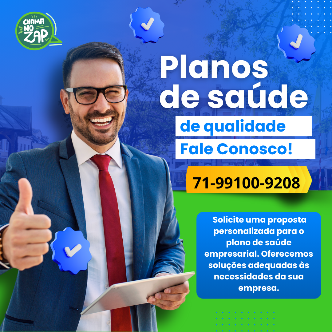 Plano de Saude Empresarial-BA, Plano de Saude Empresarial Salvador, Plano de Saude Empresarial, Qual é o melhor plano de saúde, O que é um plano de saúde empresarial? Qual o valor do plano de saúde na Bahia? Corretor de Planos de Saúde em Salvador, Plano de saude empresarial preços, Planos de Saude Empresarial preços, Plano Saude Empresarial, Plano de saude empresarial valores, Melhores Planos de Saude empresarial, empresas de planos de saúde, Plano de Saude para Empresas, Plano de saude empresarial valores sul america, Plano de saude empresarial preços, plano de saude empresarial preços, plano de saude empresarial hapvida em Salvador, plano de saude empresarial Saude em Salvador, plano de saude empresarial valores, plano de saude empresarial mei, plano de saude empresarial quem paga, plano de saude empresarial carência, plano de saude empresarial amil, plano de saude empresarial hapvida, planos de saúde empresarial preços, plano de saude empresarial na Bahia valores, plano de saude empresarial BA, plano de saude empresarial microempresas, plano de saude empresarial ba, plano de saude empresarial amil em Salvador-BA, plano de saude empresarial preços Bradesco Saude, plano de saude empresarial valores SulAmerica, plano de saude empresarial Unimed Central Nacional, plano de saude empresarial para grandes empresas, plano de saude empresarial Unimed, plano de saude empresarial Unimed Nacional, plano de saude empresarial amil S450, plano de saúde para microempresa, plano de saúde amil empresa, amil plano de saúde empresarial, planos de saude empresarial, plano saúde empresarial, amil saúde empresas, convênio médico empresarial, Plano de saude empresarial mei, planos de saúde Unimed empresarial, plano de saúde SulAmerica empresarial tabela, plano de saúde Bradesco empresarial Salvador Bahia, Sul America Planos Empresariais Candeias-Ba, Planos Empresariais Amil Camaçari-BA, Planos Empresariais Bradesco Simoes Filho-BA, Planos Empresariais Bradesco Saude Alagoinhas-BA, Planos Empresariais Bradesco Saude São Francisco do Conde-Ba, Planos Empresariais Bradesco Saude Lauro de Freitas-BA, Plano de Saude na Bahia, Planos de Saude em Salvador-Ba, Planos de Saude Empresariais para sua empresa, Planos de Saude Empresariais para seus funcionarios, Planos de Saude para empresas com 02 a 99 funcionarios, planos de saude para empresas com 100 a 500 funcionarios, planos de saude para grandes empresas, val corretora planos de saude, valdete quintela corretora planos de saude, contratar planos de saude, representante de vendas planos de saude empresariais, telefone de corretores de planos de saude, Plano de saude empresarial para microempresas, Plano de saude empresarial Bradesco Flex, Plano de saude empresarial Unimed, Plano de saude empresarial Amil, Planos de saude empresarial preços popular, Planos de saude empresarial valores, Planos de saude empresarial barato, Planos de saude empresarial coparticipativo, Planos de saude empresarial para microempresas, Planos de saude empresarial Bradesco TOP, Planos de saude empresarial Unimed Nacional, Planos de saude empresarial para grandes empresas, Tabelas de Planos de Saude empresarial hapvida, Tabelas atualizadas de Planos de Saude, Planos de Saúde empresarial valores Bahia,